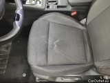  Skoda  Octavia Skoda  Combi 2.0 CRTDI 110kW DSG7 Ambition 5d #83