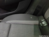 Skoda  Octavia Skoda  Combi 2.0 CRTDI 110kW DSG7 Ambition 5d #84