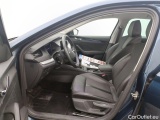  Skoda  Octavia Skoda  Combi 2.0 CRTDI 85kW Ambition 5d #8