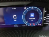  Skoda  Octavia Skoda  Combi 2.0 CRTDI 85kW Ambition 5d #10