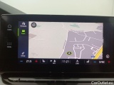  Skoda  Octavia Skoda  Combi 2.0 CRTDI 85kW Ambition 5d #14