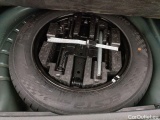  Skoda  Octavia Skoda  Combi 2.0 CRTDI 85kW Ambition 5d #15