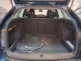  Skoda  Octavia Skoda  Combi 2.0 CRTDI 85kW Ambition 5d #11