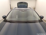  Skoda  Octavia Skoda  Combi 2.0 CRTDI 85kW Ambition 5d #17