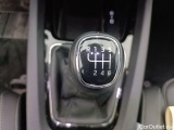  Skoda  Octavia Skoda  Combi 2.0 CRTDI 85kW Ambition 5d #23