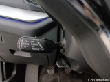  Skoda  Octavia Skoda  Combi 2.0 CRTDI 85kW Ambition 5d #24