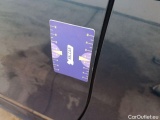  Skoda  Octavia Skoda  Combi 2.0 CRTDI 85kW Ambition 5d #33