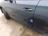  Skoda  Octavia Skoda  Combi 2.0 CRTDI 85kW Ambition 5d #32