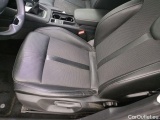  Skoda  Octavia Skoda  Combi 2.0 CRTDI 85kW Ambition 5d #45