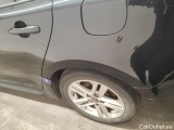  Toyota  Corolla Toyota  Touring Sports 1.8 Hybrid Dynamic e-CVT 5d 