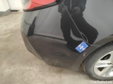  Toyota  Corolla Toyota  Touring Sports 1.8 Hybrid Dynamic e-CVT 5d #4
