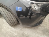  Toyota  Corolla Toyota  Touring Sports 1.8 Hybrid Dynamic e-CVT 5d #8