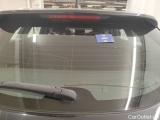  Toyota  Corolla Toyota  Touring Sports 1.8 Hybrid Dynamic e-CVT 5d #12