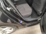  Toyota  Corolla Toyota  Touring Sports 1.8 Hybrid Dynamic e-CVT 5d #22