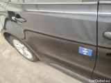  Toyota  Corolla Toyota  Touring Sports 1.8 Hybrid Dynamic e-CVT 5d #20