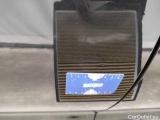  Toyota  Corolla Toyota  Touring Sports 1.8 Hybrid Dynamic e-CVT 5d #21