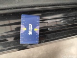  Toyota  Corolla Toyota  Touring Sports 1.8 Hybrid Dynamic e-CVT 5d #25