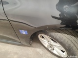  Toyota  Corolla Toyota  Touring Sports 1.8 Hybrid Dynamic e-CVT 5d #26