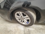  Toyota  Corolla Toyota  Touring Sports 1.8 Hybrid Dynamic e-CVT 5d #28
