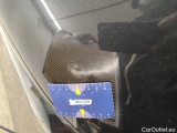  Toyota  Corolla Toyota  Touring Sports 1.8 Hybrid Dynamic e-CVT 5d #33
