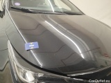  Toyota  Corolla Toyota  Touring Sports 1.8 Hybrid Dynamic e-CVT 5d #32