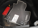  Toyota  Corolla Toyota  Touring Sports 1.8 Hybrid Dynamic e-CVT 5d #31