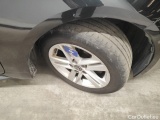  Toyota  Corolla Toyota  Touring Sports 1.8 Hybrid Dynamic e-CVT 5d #35