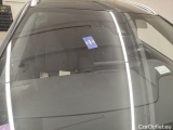 Toyota  Corolla Toyota  Touring Sports 1.8 Hybrid Dynamic e-CVT 5d #37