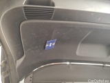  Toyota  Corolla Toyota  Touring Sports 1.8 Hybrid Dynamic e-CVT 5d #42