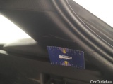  Toyota  Corolla Toyota  Touring Sports 1.8 Hybrid Dynamic e-CVT 5d #41