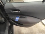  Toyota  Corolla Toyota  Touring Sports 1.8 Hybrid Dynamic e-CVT 5d #45