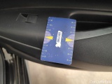  Toyota  Corolla Toyota  Touring Sports 1.8 Hybrid Dynamic e-CVT 5d #46
