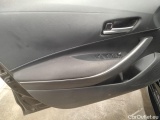  Toyota  Corolla Toyota  Touring Sports 1.8 Hybrid Dynamic e-CVT 5d #48