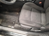  Toyota  Corolla Toyota  Touring Sports 1.8 Hybrid Dynamic e-CVT 5d #47