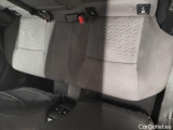  Toyota  Corolla Toyota  Touring Sports 1.8 Hybrid Dynamic e-CVT 5d #49