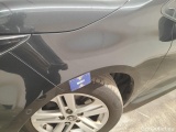  Toyota  Corolla Toyota  Touring Sports 1.8 Hybrid Dynamic e-CVT 5d #50