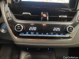  Toyota  Corolla Toyota  Touring Sports 1.8 Hybrid Dynamic e-CVT 5d #58