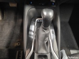  Toyota  Corolla Toyota  Touring Sports 1.8 Hybrid Dynamic e-CVT 5d #57