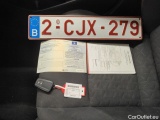  Toyota  Corolla Toyota  Touring Sports 1.8 Hybrid Dynamic e-CVT 5d #60