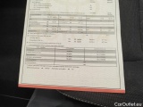  Toyota  Corolla Toyota  Touring Sports 1.8 Hybrid Dynamic e-CVT 5d #62