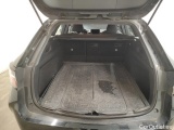  Toyota  Corolla Toyota  Touring Sports 1.8 Hybrid Dynamic e-CVT 5d #64