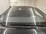  Toyota  Corolla Toyota  Touring Sports 1.8 Hybrid Dynamic e-CVT 5d #66