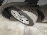  Toyota  Corolla Toyota  Touring Sports 1.8 Hybrid Dynamic e-CVT 5d #65