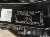  Toyota  Corolla Toyota  Touring Sports 1.8 Hybrid Dynamic e-CVT 5d #67