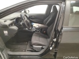  Toyota  Corolla Toyota  Touring Sports 1.8 Hybrid Dynamic e-CVT 5d #73
