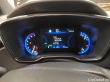  Toyota  Corolla Toyota  Touring Sports 1.8 Hybrid Dynamic e-CVT 5d #75