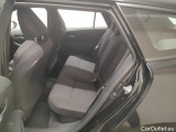  Toyota  Corolla Toyota  Touring Sports 1.8 Hybrid Dynamic e-CVT 5d #74