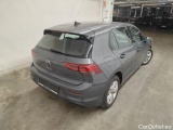  Volkswagen  Golf  Volkswagen VIII 2.0 TDI 85kW Life DSG 5d #2