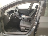  Volkswagen  Golf  Volkswagen VIII 2.0 TDI 85kW Life DSG 5d #3