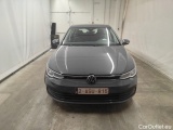  Volkswagen  Golf  Volkswagen VIII 2.0 TDI 85kW Life DSG 5d #5